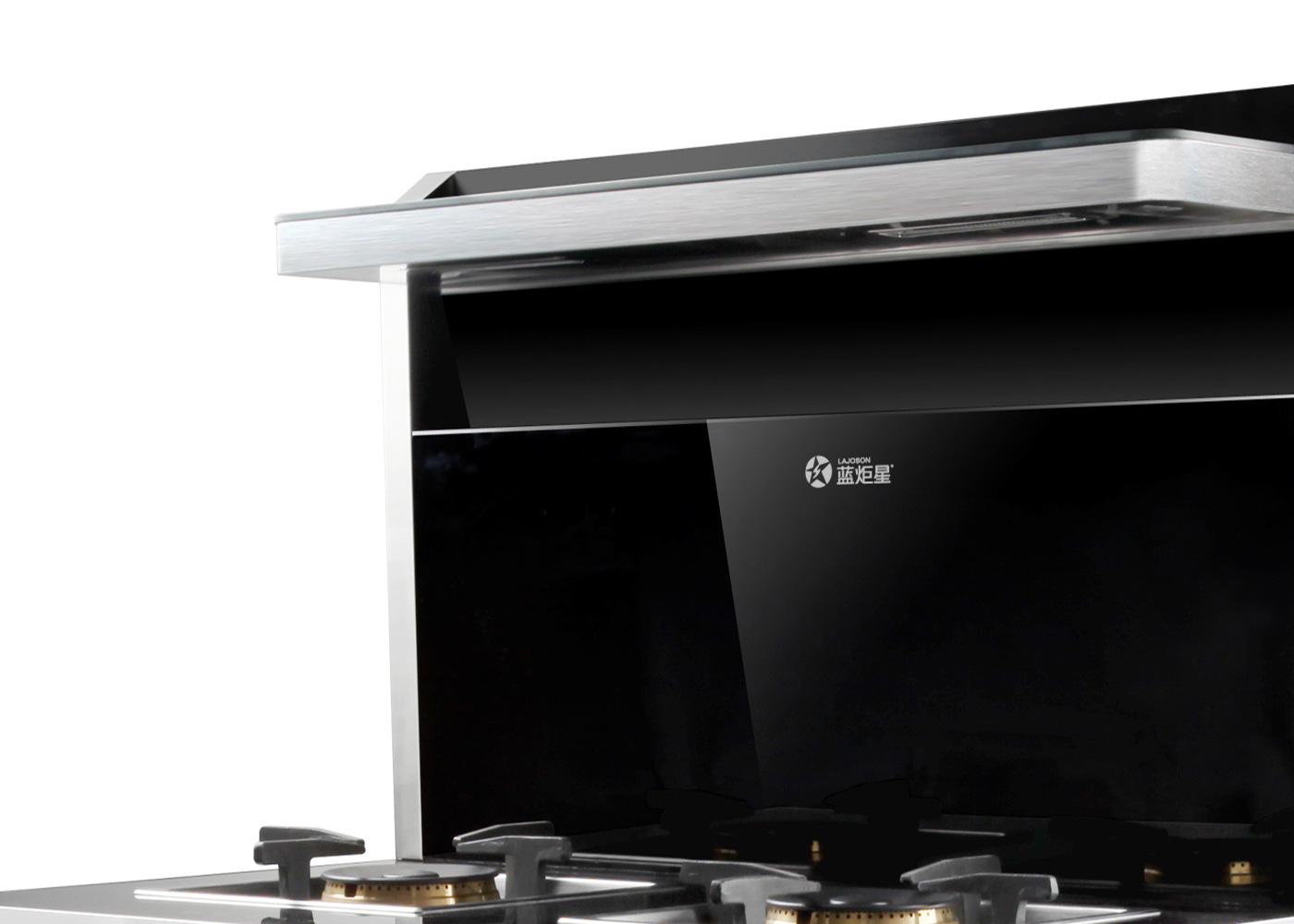 天生吃辣 爆炒不怕