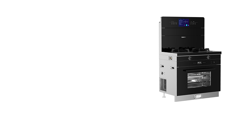 高性价比，开行业先河