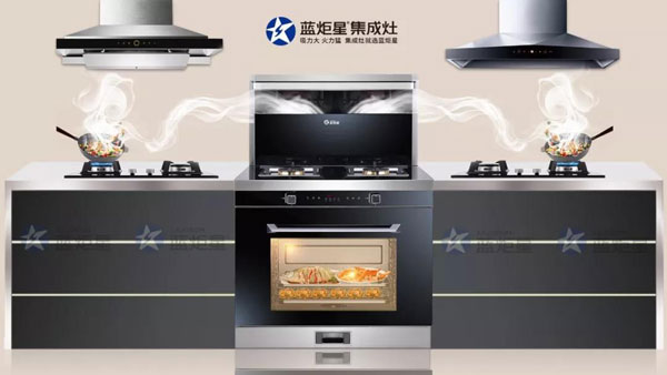 南京经销商黄总访谈，讲述与新城注册的财富故事