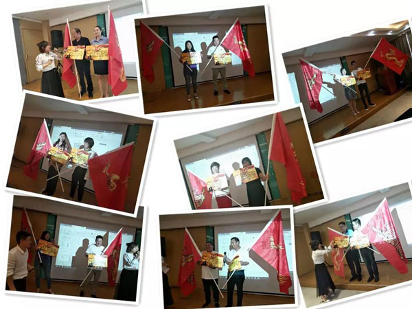 新城注册集成灶河南省龙争虎斗活动正在火热进行中!