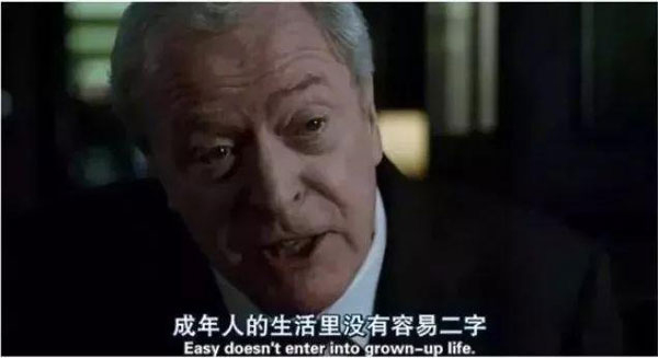 新城注册