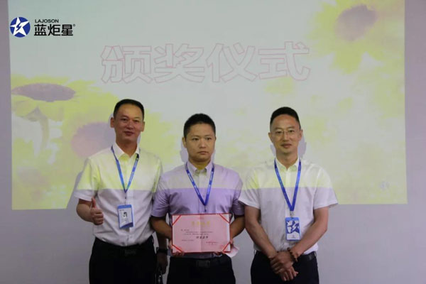 新城注册集成灶