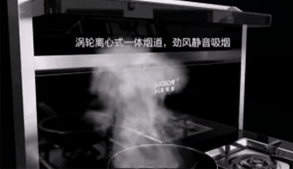 新城注册