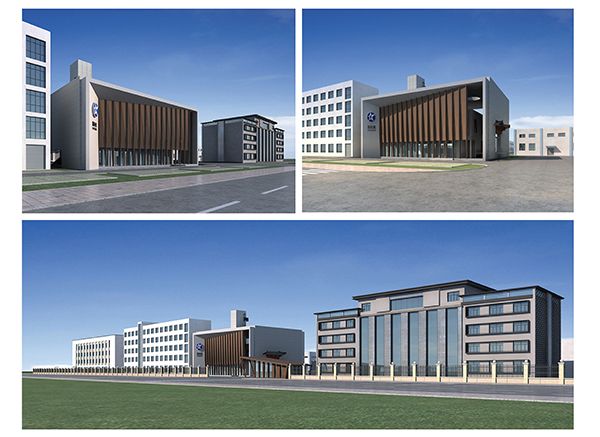 新城注册集成灶