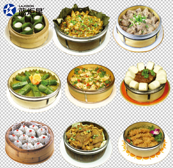 新城注册集成灶