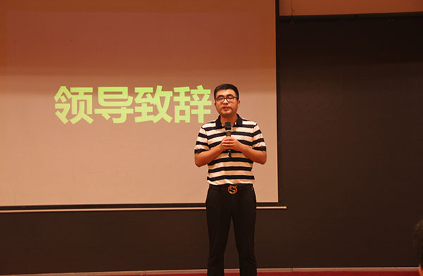 风暴娱乐集成灶