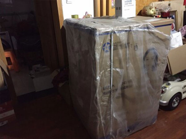 风暴娱乐集成灶