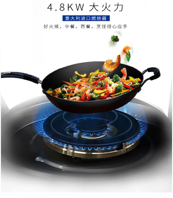 以新城注册V5ZK为例