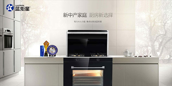 以新城注册V5ZK为例