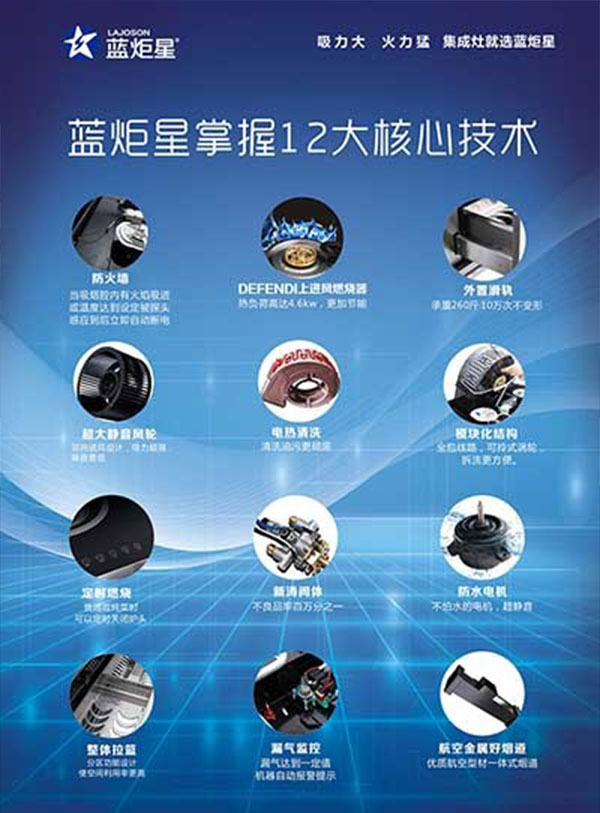 新城注册火爆招商