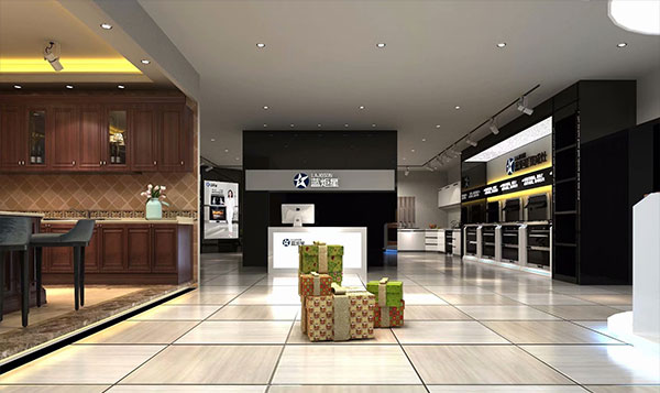 新城注册火爆招商