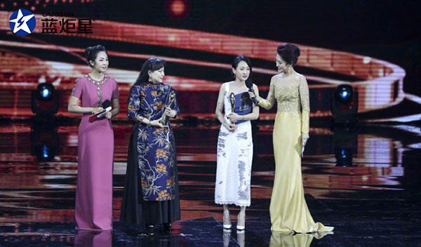 新城注册集成灶