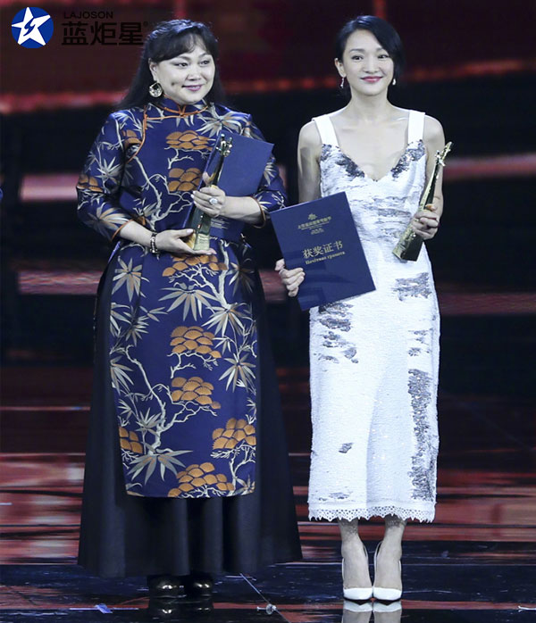 新城注册集成灶