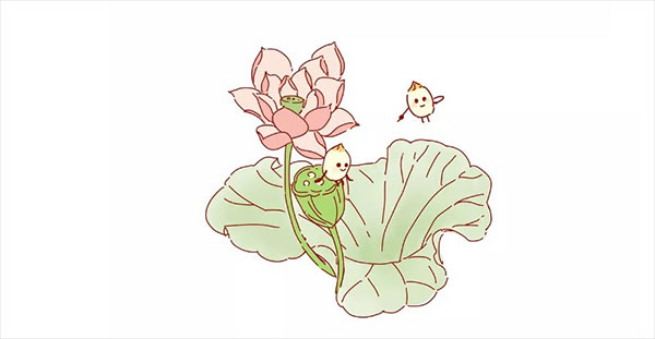 新城注册集成灶