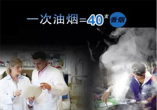 新城注册集成灶
