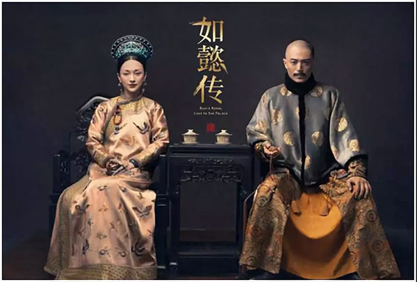 风暴娱乐集成灶