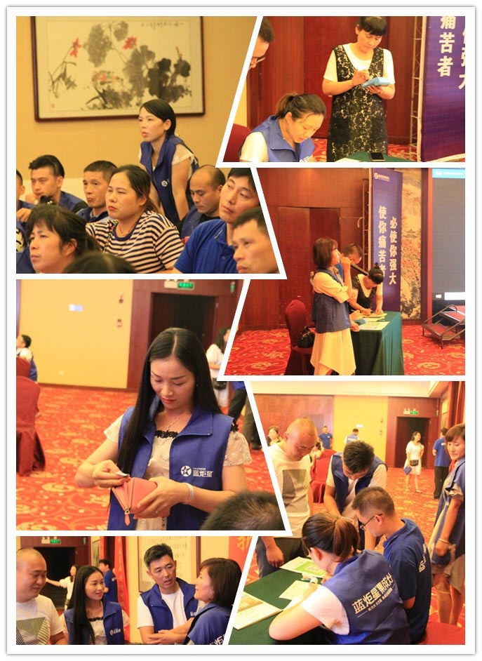 新城注册集成灶