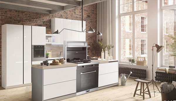 风暴娱乐D6Z集成灶