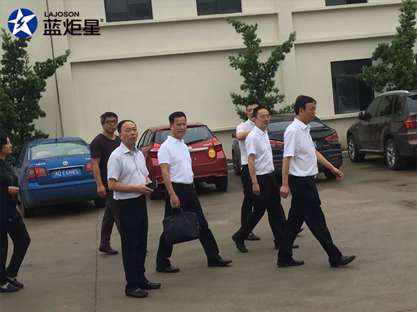 新城注册集成灶智造小镇