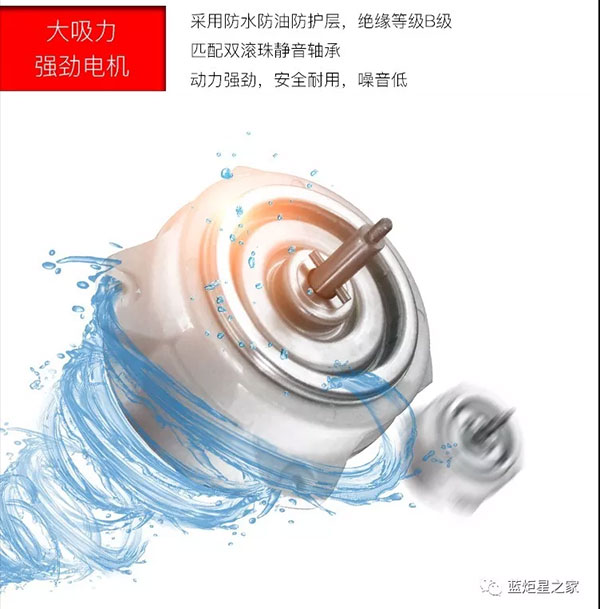 新城注册集成灶