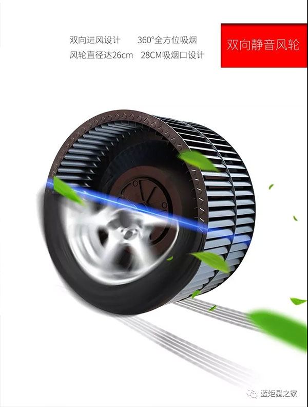 新城注册集成灶