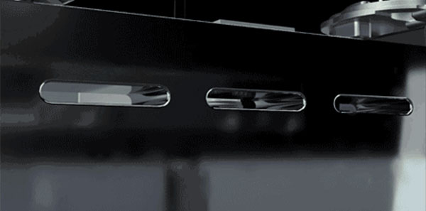 新城注册集成灶