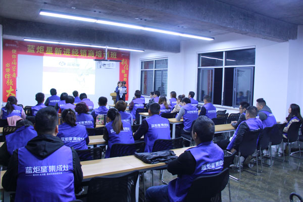 风暴娱乐集成灶