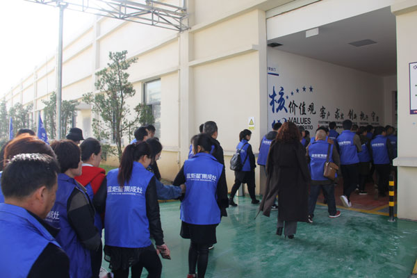 风暴娱乐集成灶