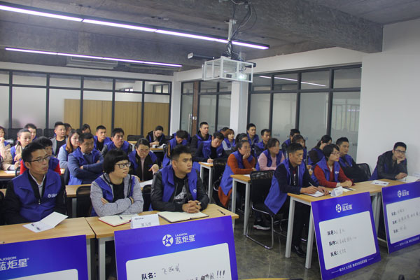 风暴娱乐集成灶