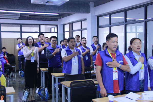 风暴娱乐集成灶