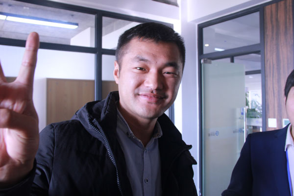 风暴娱乐集成灶