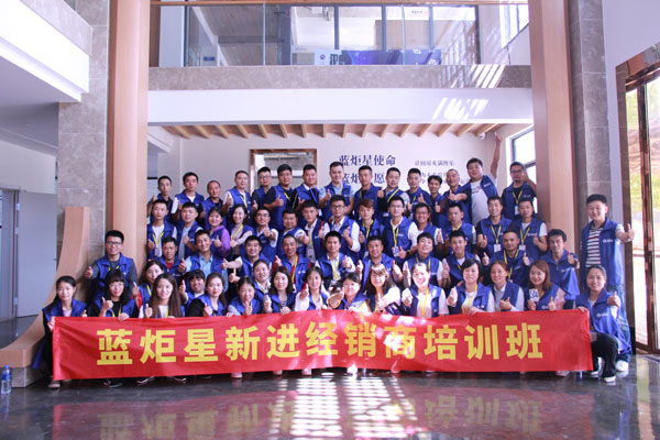 风暴娱乐集成灶