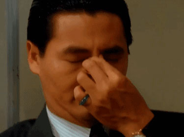 新城注册集成灶