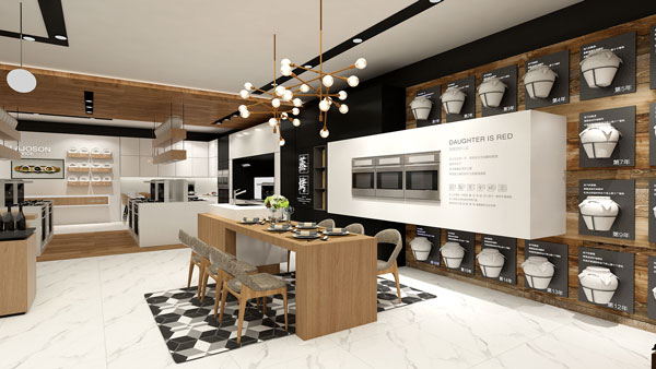 (新城注册最新Si终端门店)