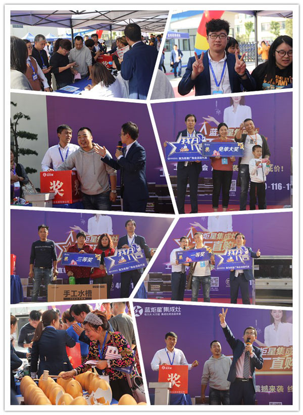 (新城注册最新Si终端门店)