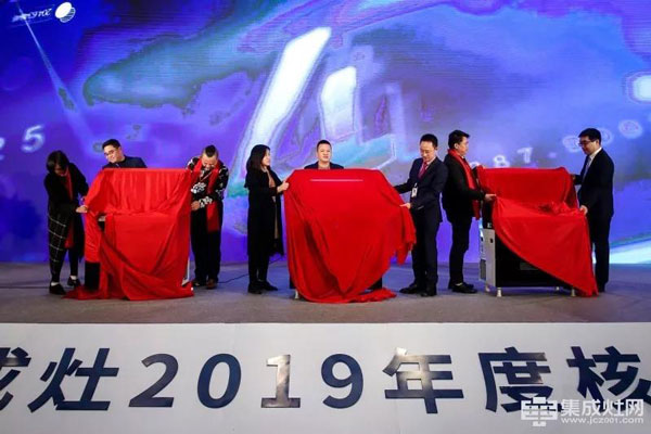 展未来 突出重围齐发力