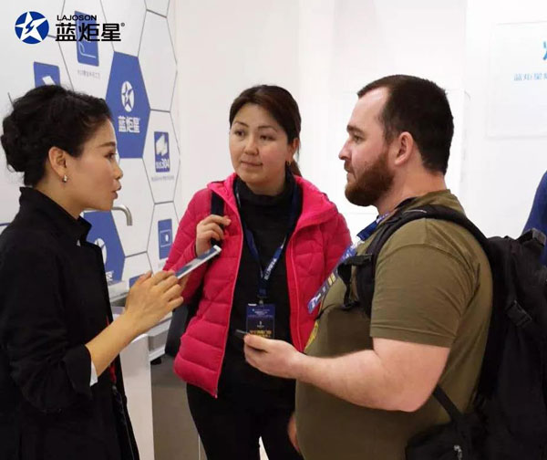 “智造”核心优势，为你开启新城注册生活