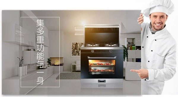 新城注册