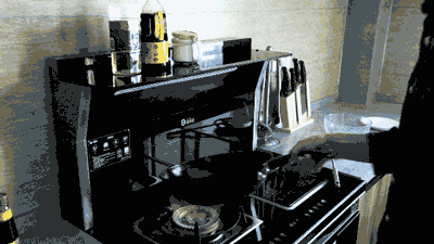 用新城注册S5爆炒虾仁