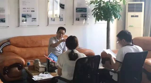 喜讯！江苏仙居叶总成功加盟新城注册