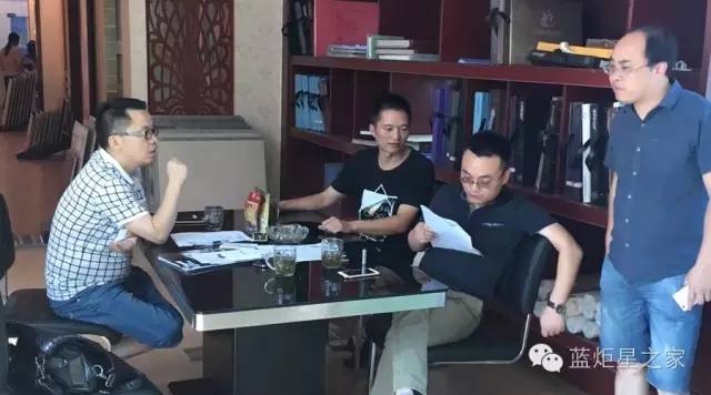 喜讯！湖南湘乡杨总成功加盟新城注册！