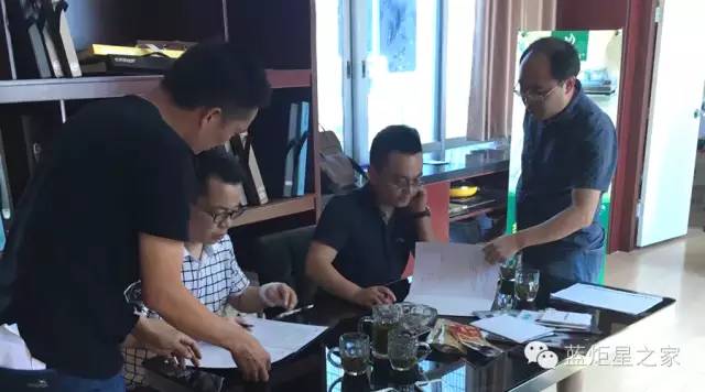 喜讯！湖南湘乡杨总成功加盟新城注册！