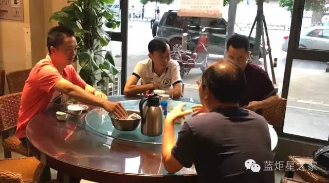 喜讯！湖南汨罗周总成功加盟新城注册！