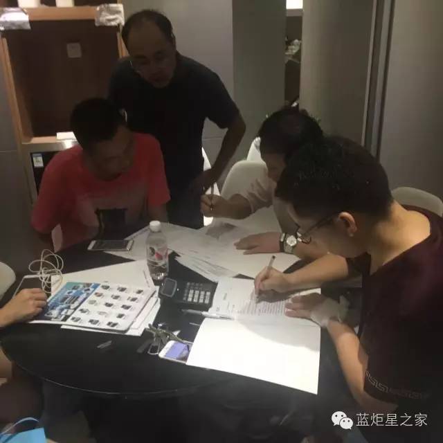 喜讯，湖北崇阳县徐总成功加盟新城注册！