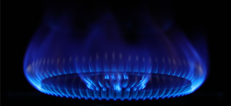 风暴娱乐V5DL集成灶一级能效