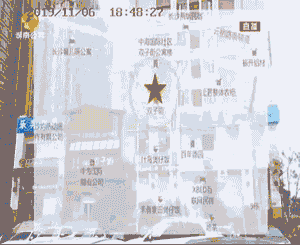 新城注册集成灶广告