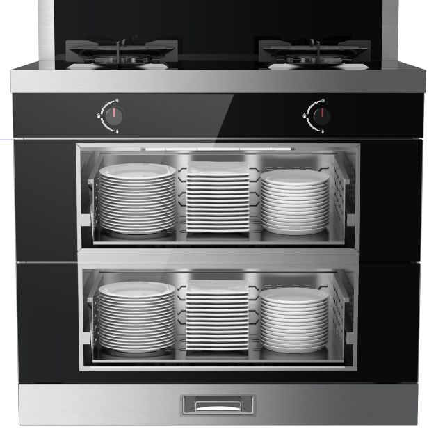 风暴娱乐储物篮