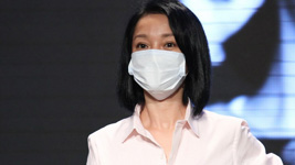 新城注册集成灶：新型冠状病毒对紫外线和热敏感