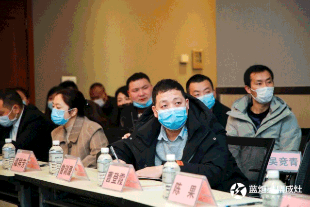 风暴娱乐电器核心代理商