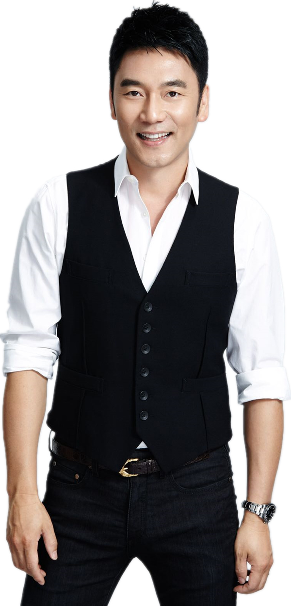 风暴娱乐直播间携手林依轮